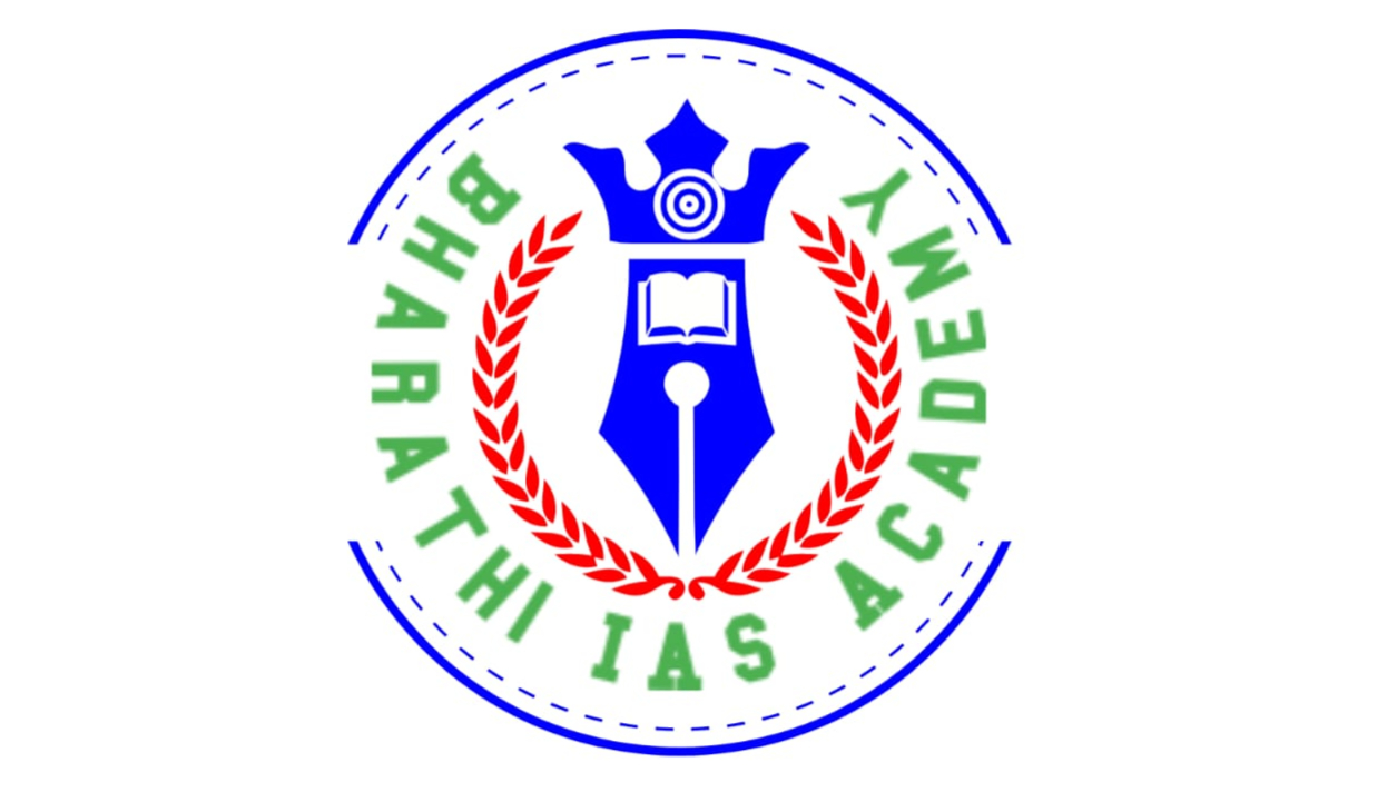 Get Free Tests! image